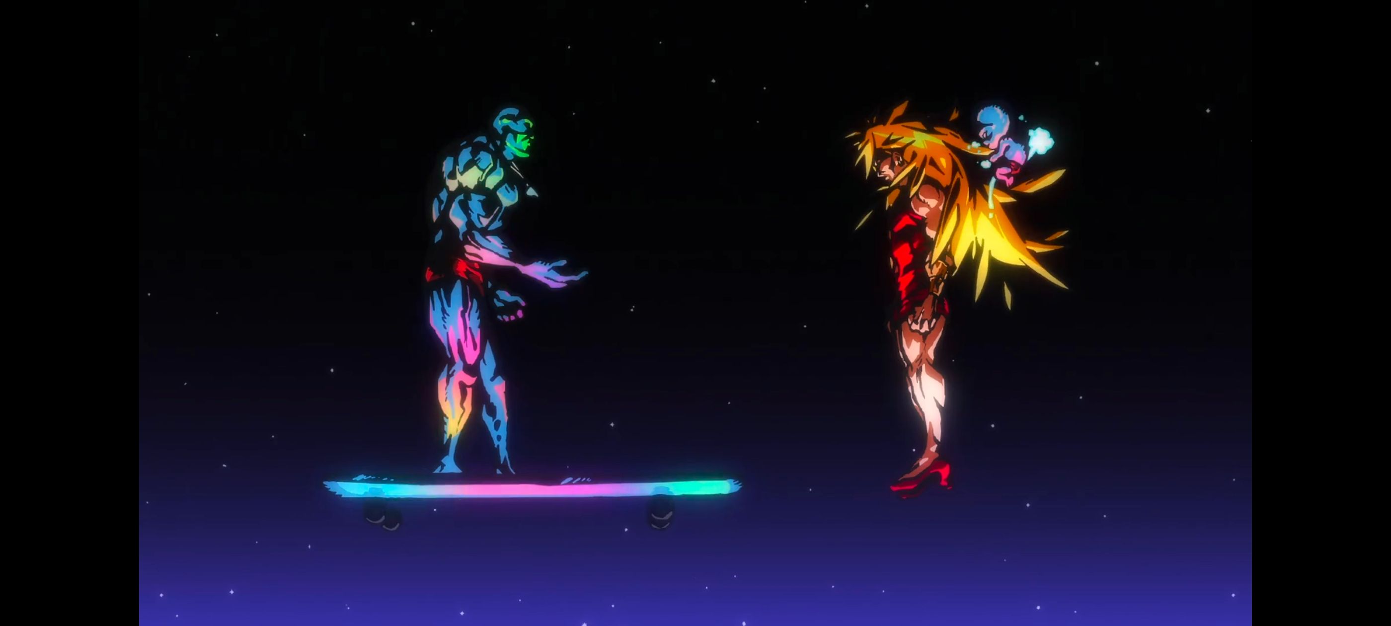 /static/b830512f15dbaa481d93063ebe15f8c75cf1ba4cbf95670f2ebf60ed47aa33a0.jpg