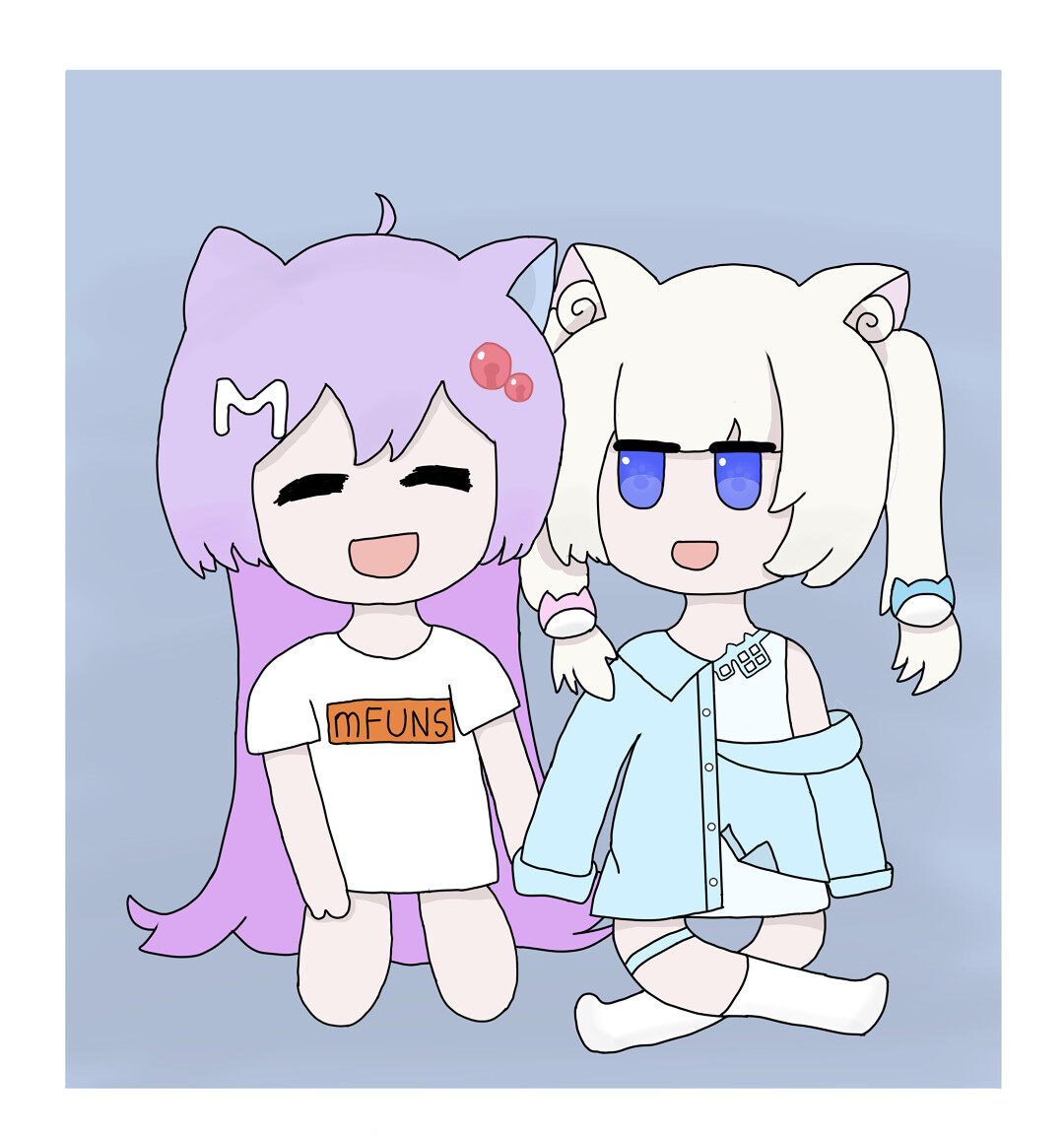 绘画创作,这是一个话题