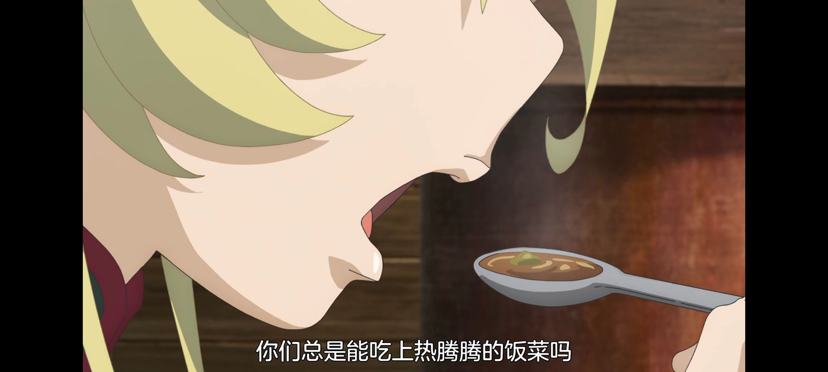 幼女战记,谭雅战记,动画,动漫,日漫,番剧,二次元,ACG