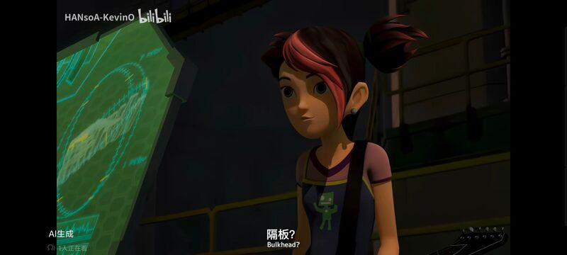 变形金刚,变形金刚领袖之证,动画,动漫,番剧,ACG