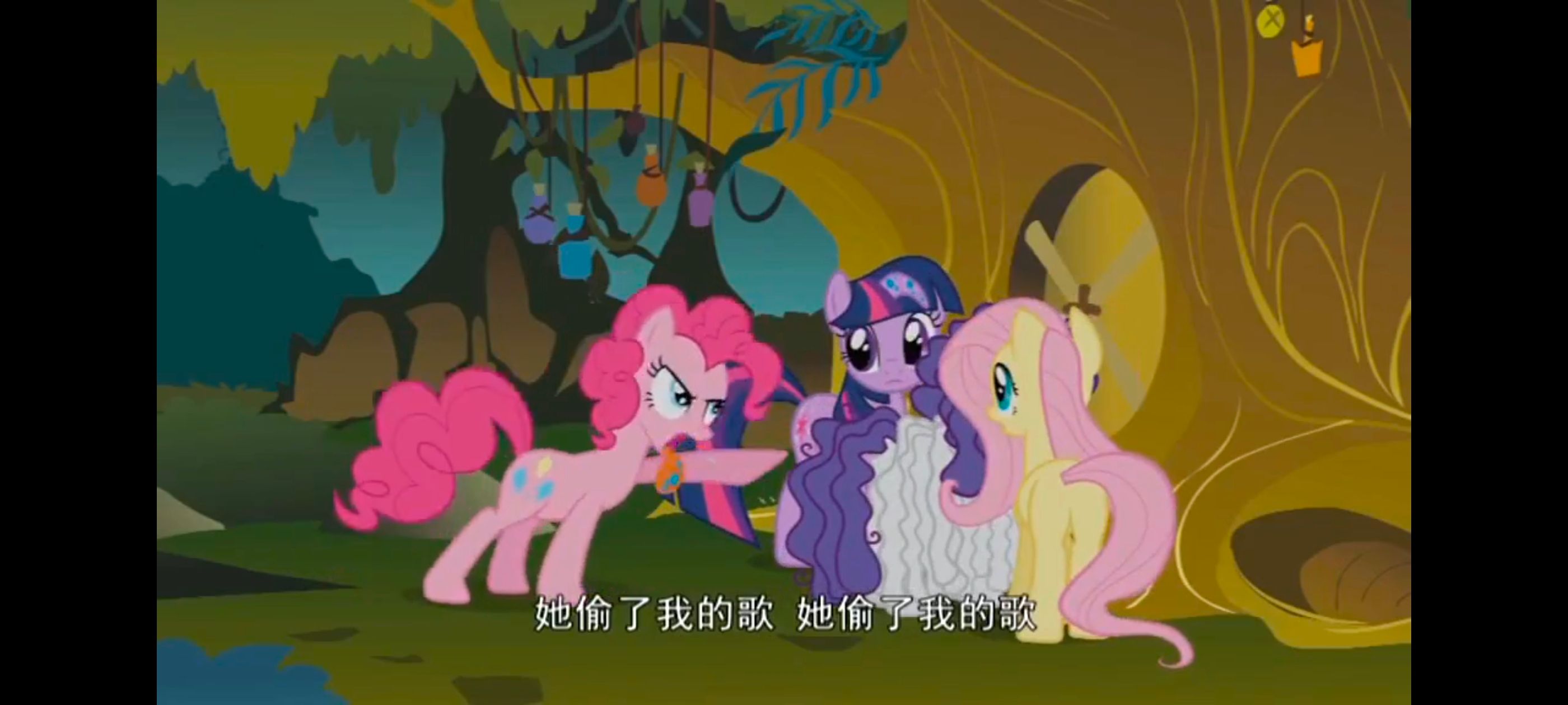 /static/b83b6d512dbeaf56b05847f96b81a2b3c2b16098accfeb87c0f554bf1a589f51.jpg