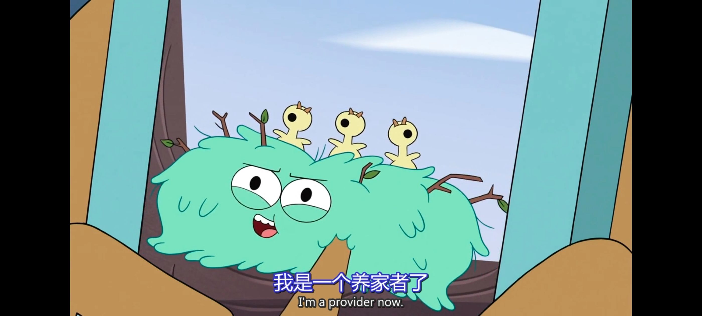 /static/b83cdd1db5e9e6947eb4f70baec6c773efd9669aa4afc0d40d60a7ef86b7ba11.jpg