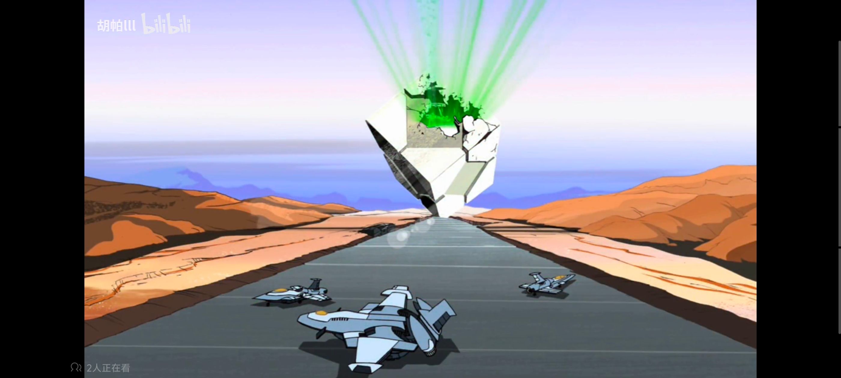 复仇者世上最强英雄组合,复仇者联盟,超级英雄,动漫,动画,番剧,ACG,漫威