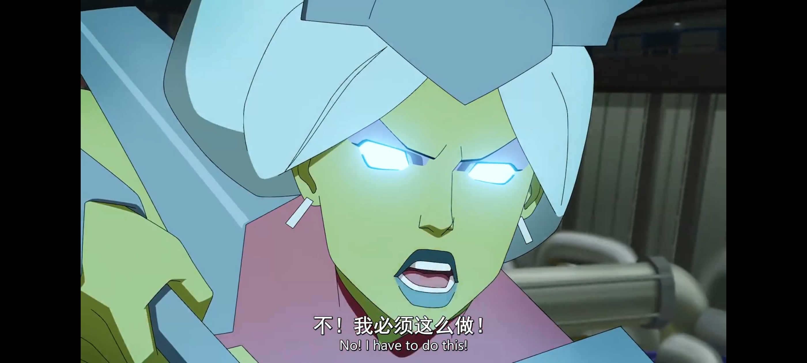 无敌少侠,image,番剧,ACG,二次元,动画,动漫