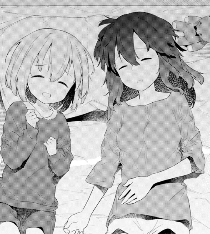 /static/b8404262e2ec9e83f2c74287d509fc605c9369ce618f4ba69c6a7e6b99b2e4ea.jpg