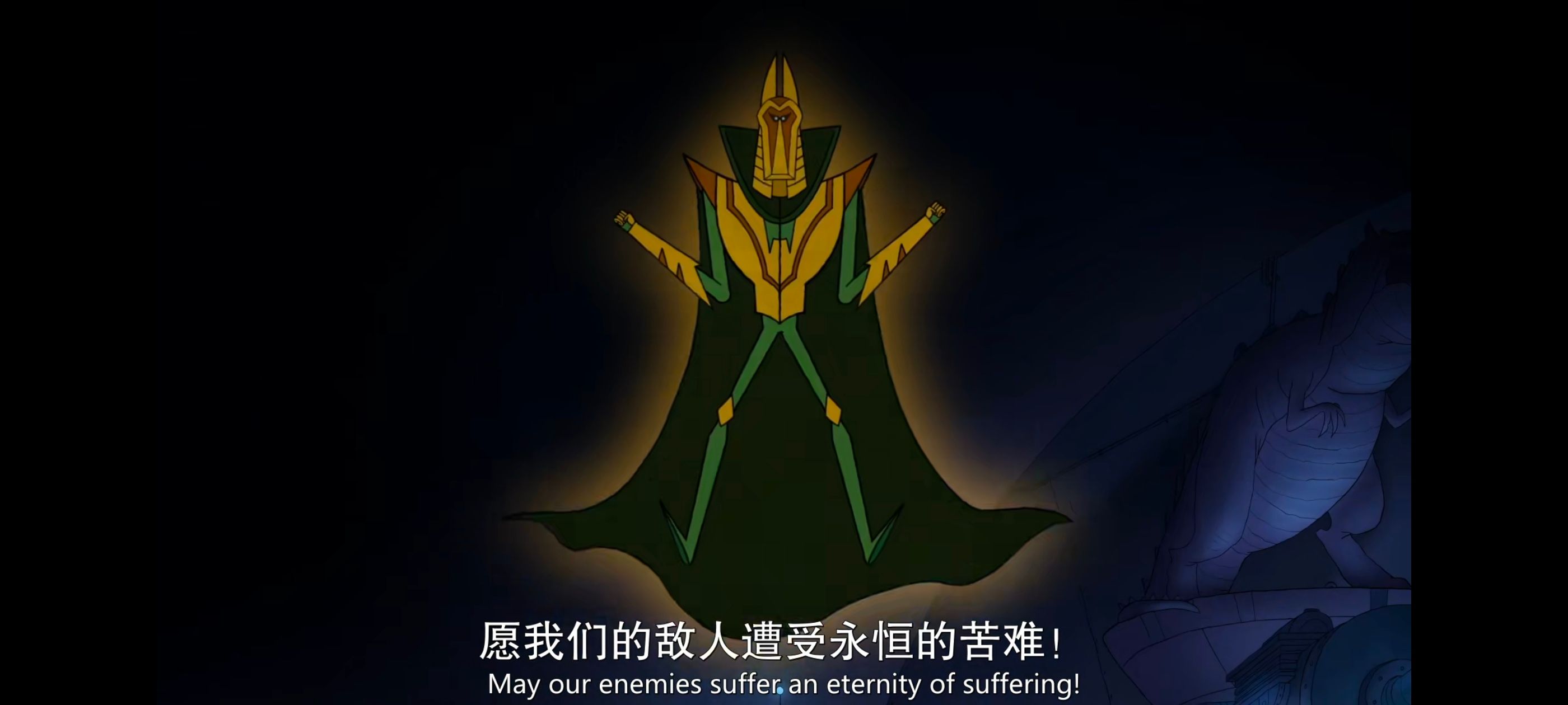 蝙蝠侠家族,蝙蝠侠一家,DC,动画,动漫,番剧,ACG