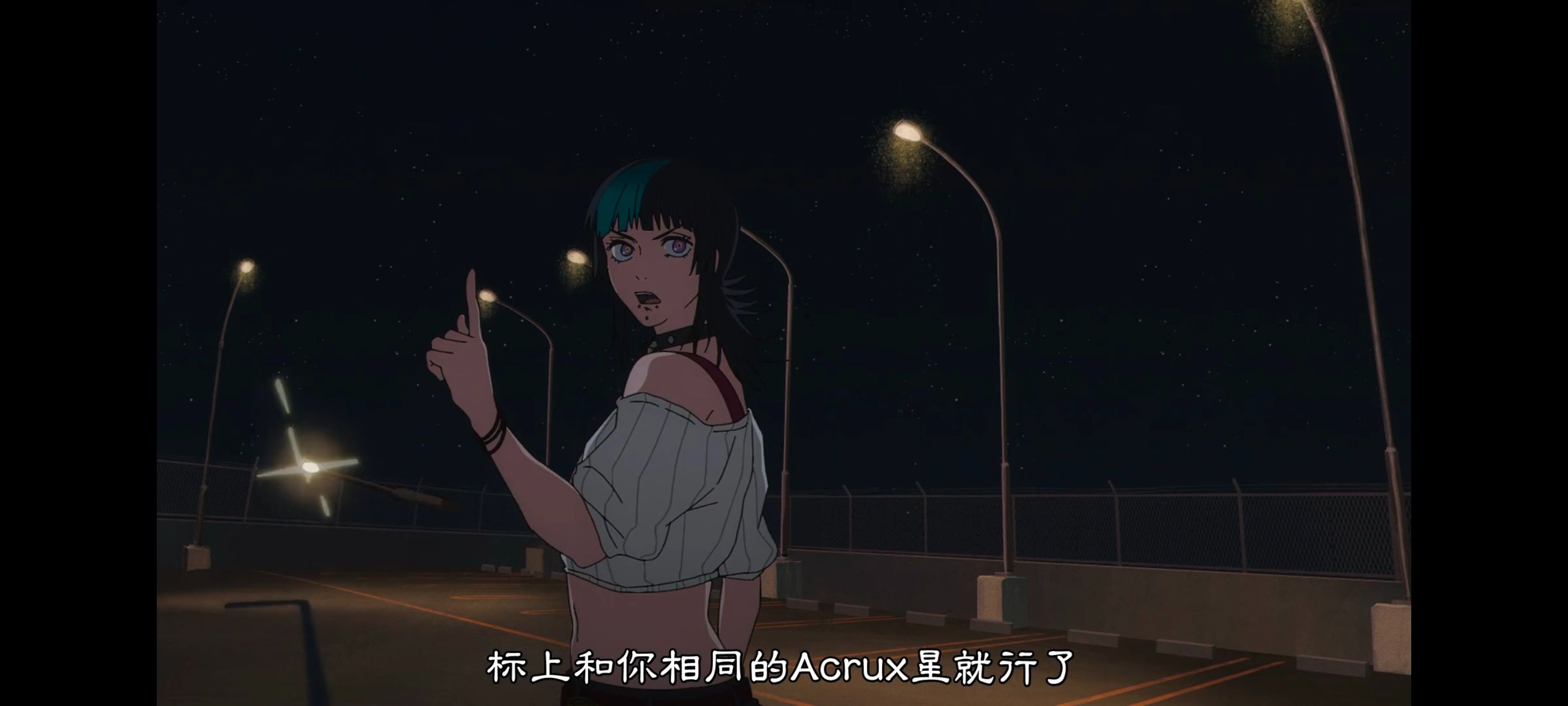 咒术回战,咒术回战死灭回游,动画,动漫,番剧,ACG