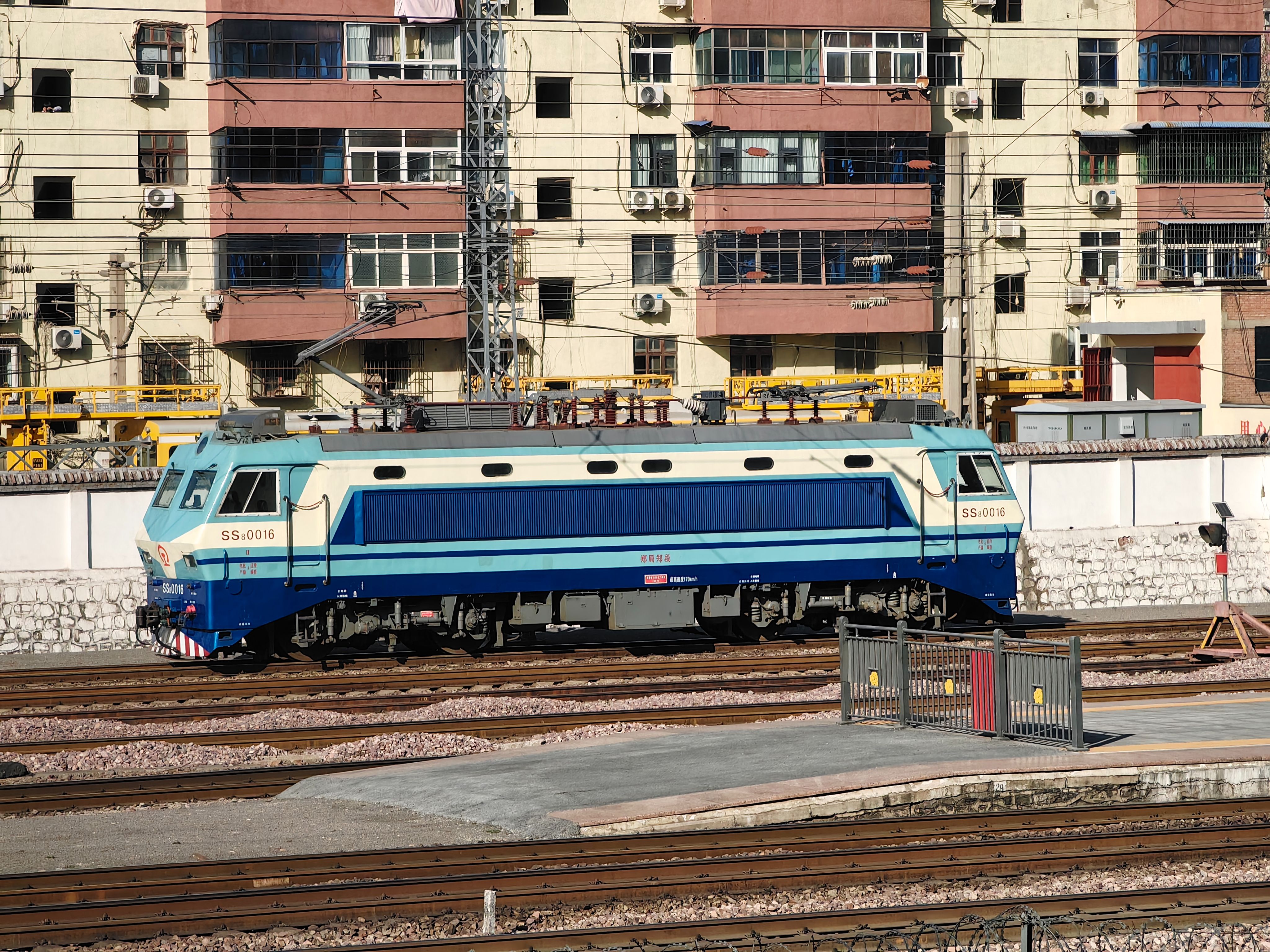 火车,中国铁路,铁道