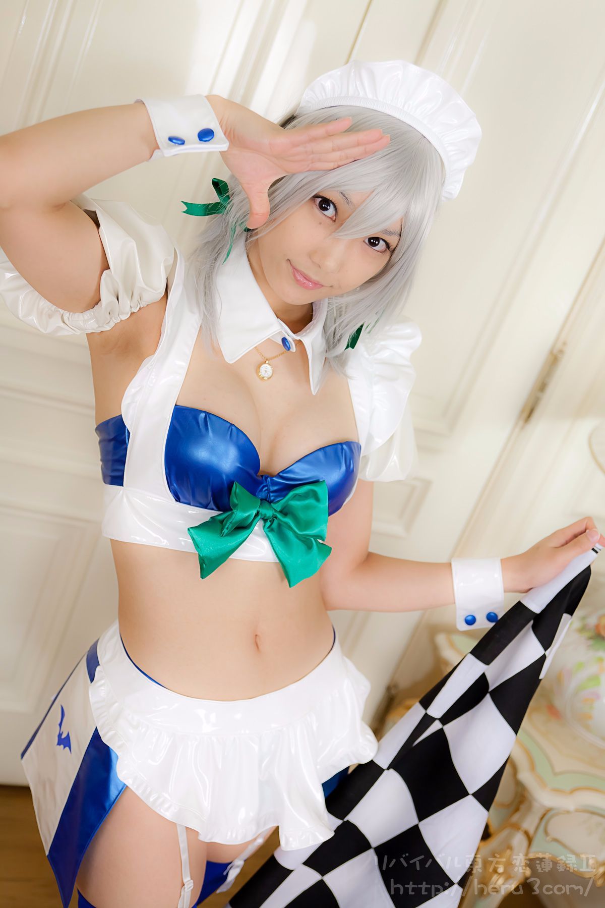 /static/b845f8acf274394ed892ab5101b12939ca48e08a8a0c8d8380c00c2a9050cd29.jpg