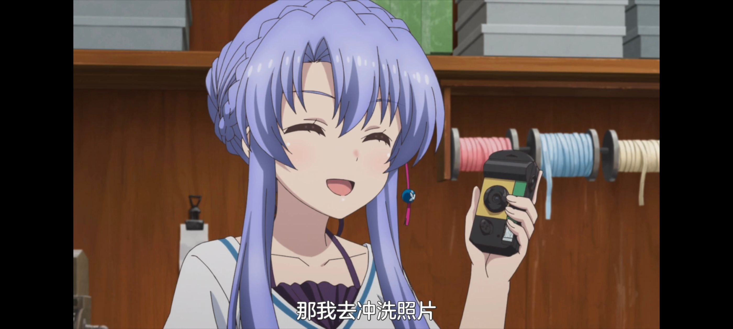 /static/b84ac07871cc5d987cb359c7b62ac8e66445786e11e579cefcc89663494820c6.jpg
