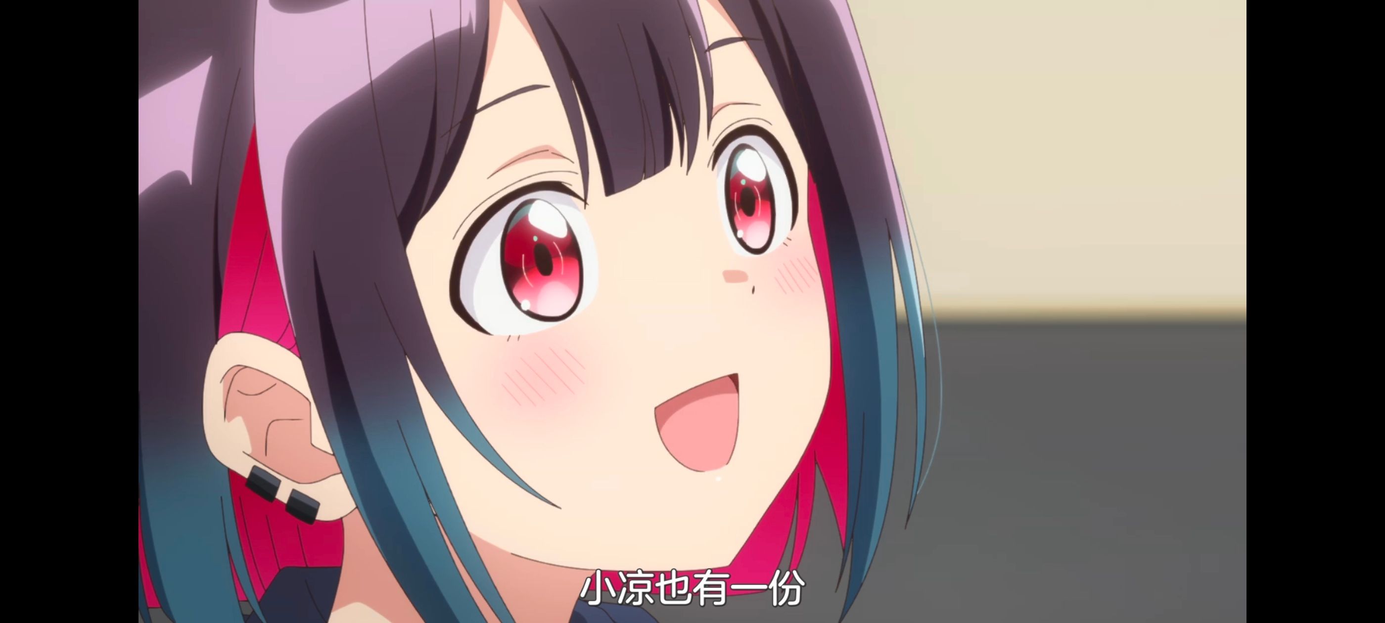 /static/b85130f50f98728dba4f08c9c07c682fcac03b7820618af46fd68865a79e936b.jpg
