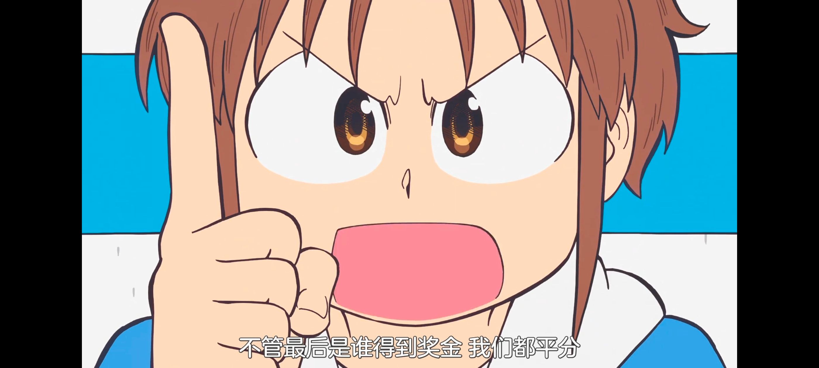 /static/b85584fa5c08e580d6eb10ab4327b0b6683d6d0f42f9e9596e8b2b61a9f4d564.jpg