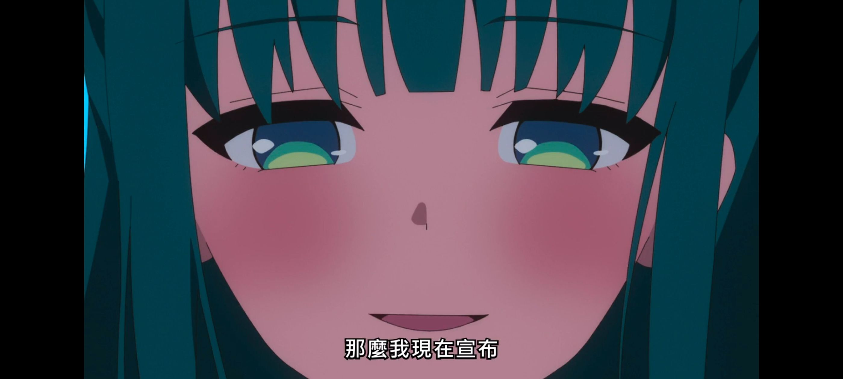 /static/b855a76084719ce632f4d929665177d68d9c446b95e589eb86cd2782f159c7af.jpg