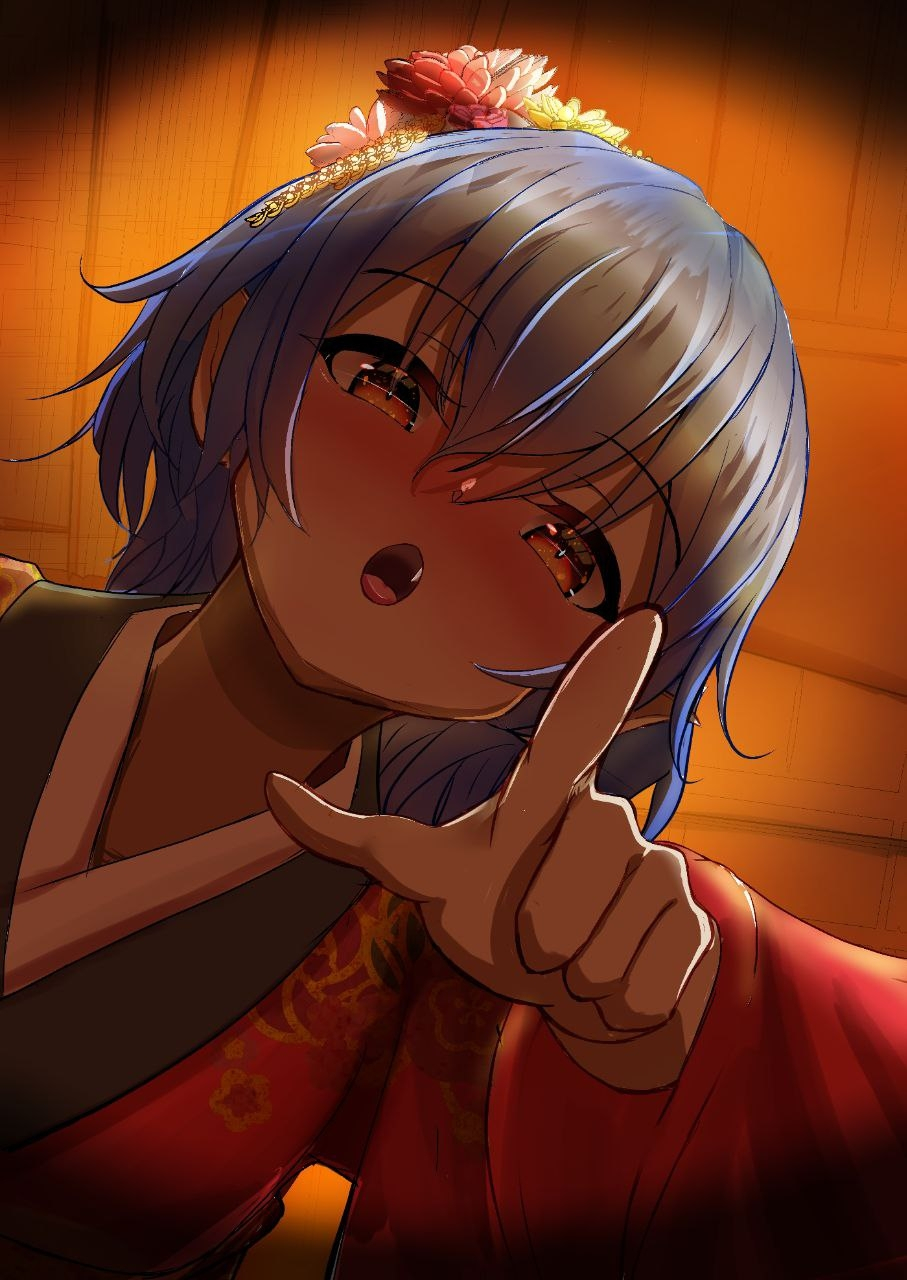 东方project,蕾米莉亚