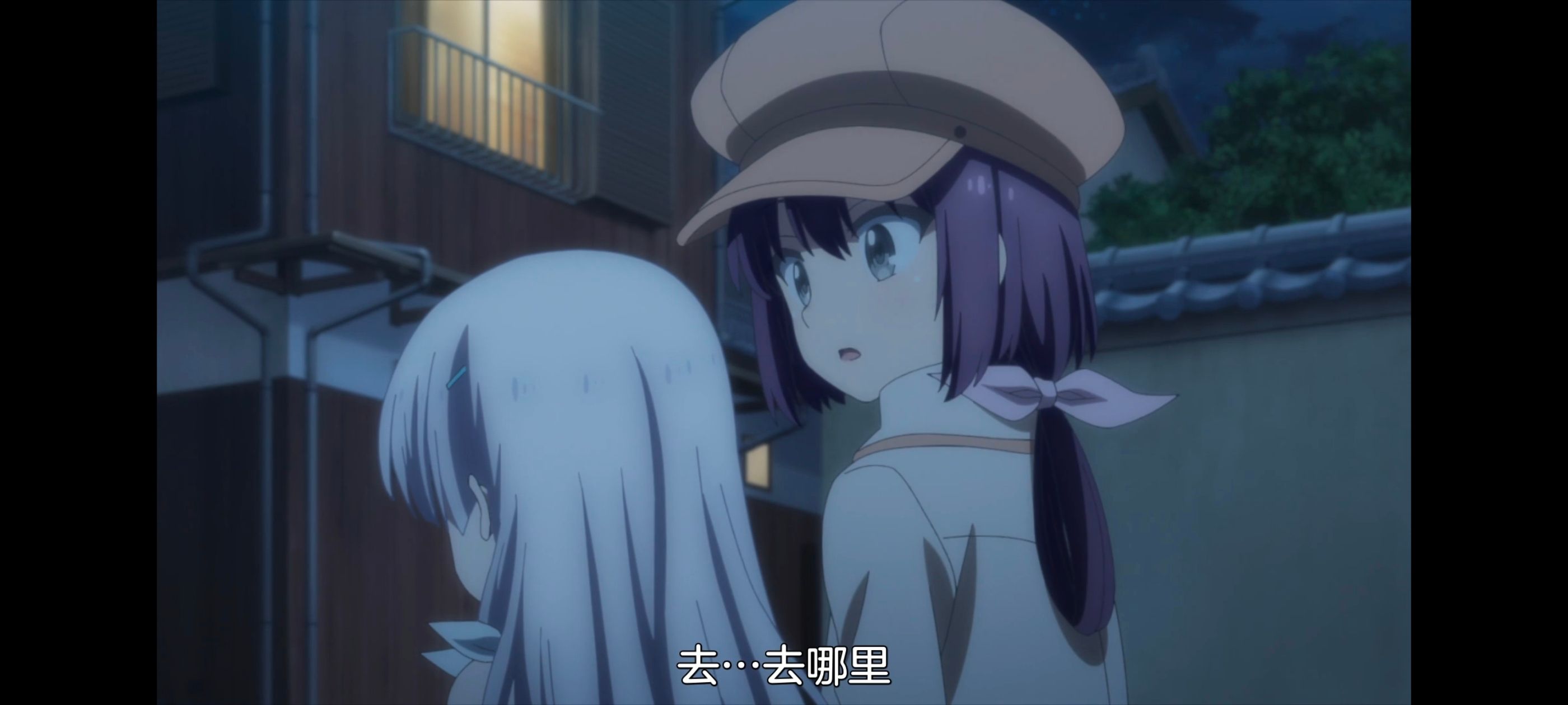 /static/b8577b5cf463b3b58a155541ee88f001c1e0fcd4dc2b47ccb470a7c72d8d8a6a.jpg