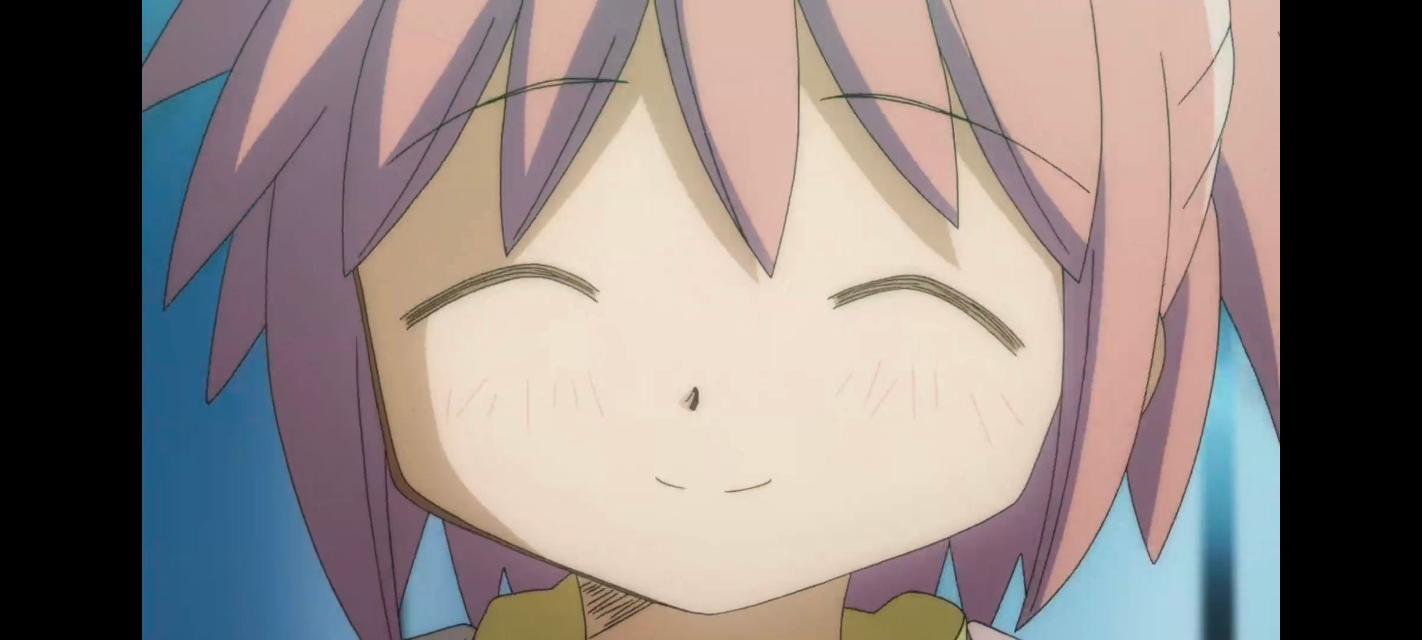 魔法少女小圆,魔法少女,动画,动漫,番剧,ACG