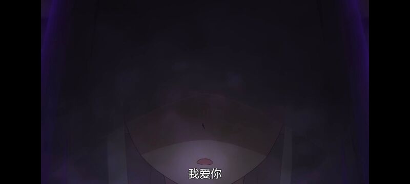 从零开始的异世界生活,异世界,动画,动漫,日漫,番剧,二次元,ACG