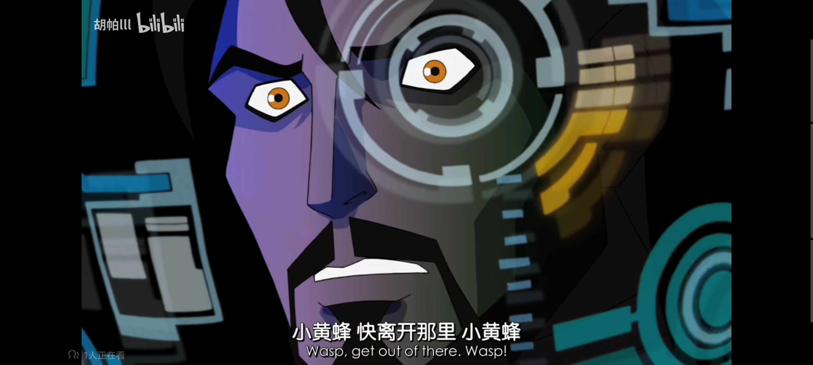 复仇者世界上最强英雄组合,超级英雄联盟复仇者,复仇者联盟,超级英雄,动画,动漫,番剧,漫威,ACG