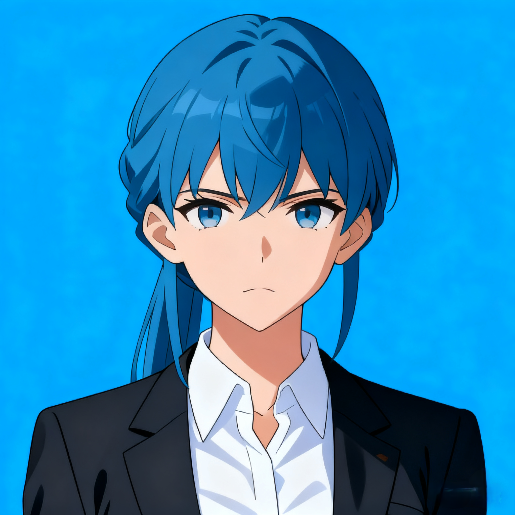 /static/b860f511e268e9c1111f97f487ee670e4ff5be0ef20e189de2bd16e9e82f0a5a.png
