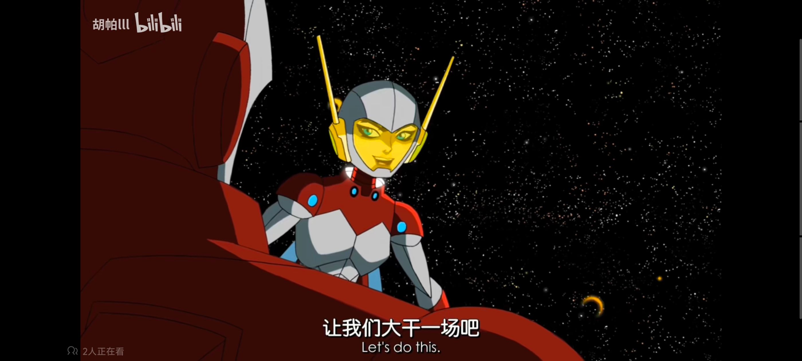 复仇者联盟,复仇者世上最强英雄组合,动画,动漫,番剧,ACG