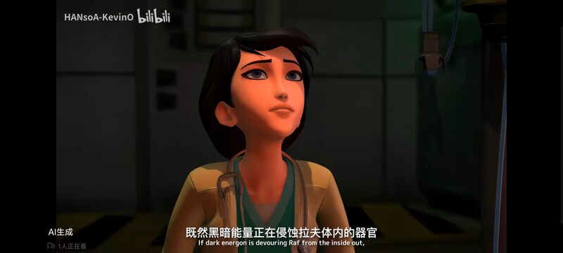 变形金刚,变形金刚领袖之证,动画,动漫,番剧,ACG