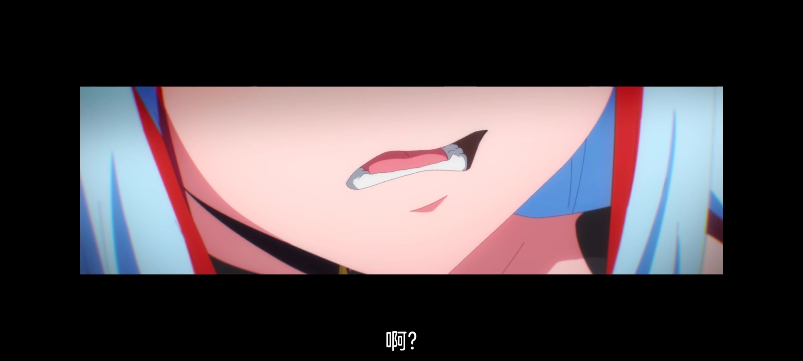 魔都精兵的奴隶,动画,动漫,番剧,二次元,ACG