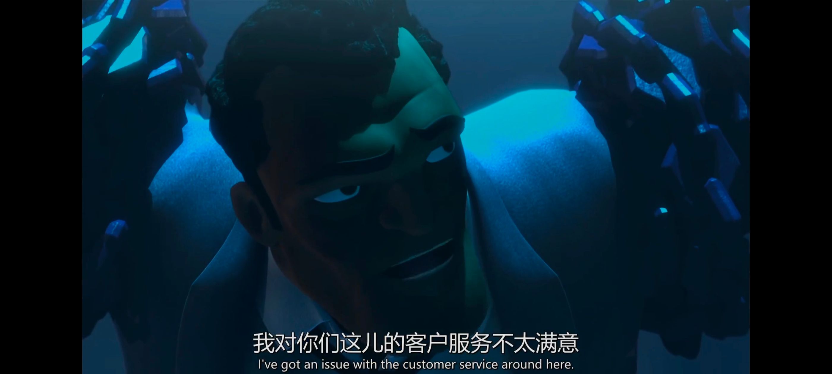 /static/b86dd83a07b1d974c256d6ea892e31c753a8da71f01071cddbe08d3a1a58dd5a.jpg