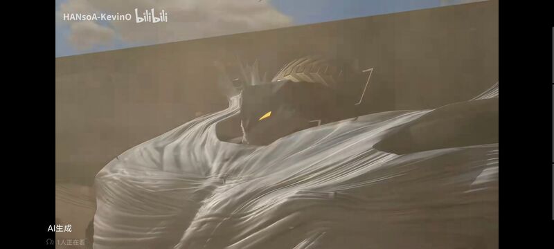 变形金刚,变形金刚领袖之证,番剧,动画,动漫,ACG