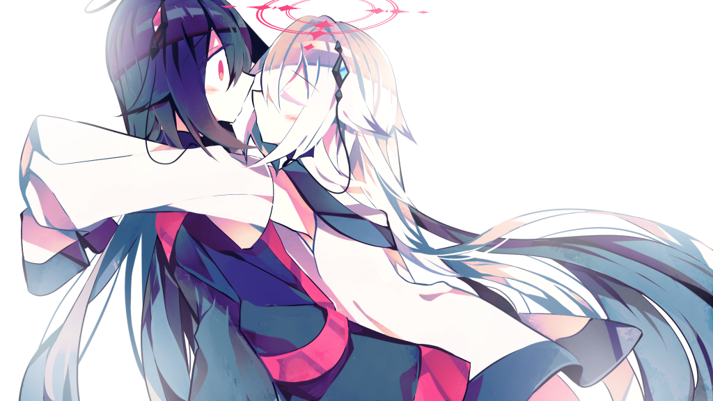/static/b880eaa5a17901b429f7f3be72b92deb9606bf76d846482b1dcf359395e927a4.png