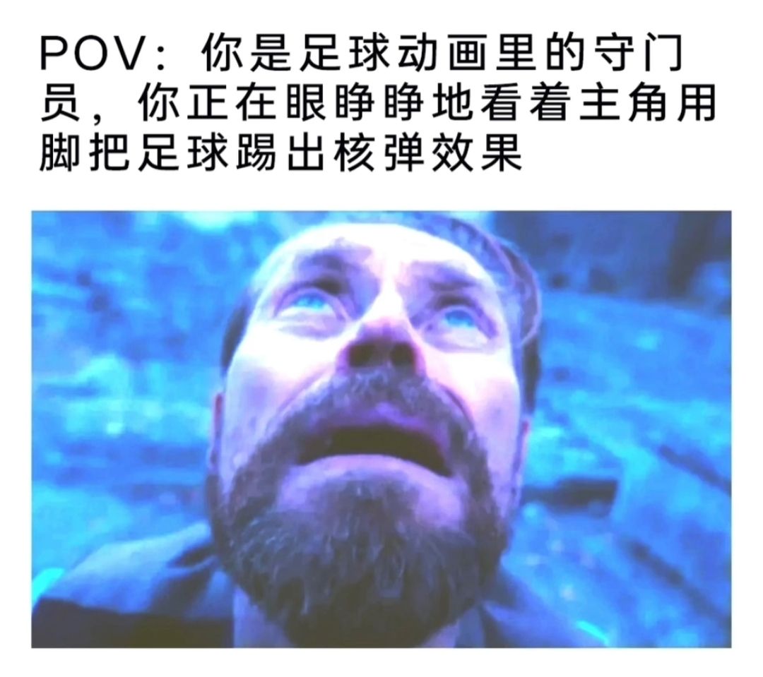 /static/b882e227a9e7b87c5eb4b662ca31d3c3a4220af0a10b06c17af22dd028b2bc9b.jpg