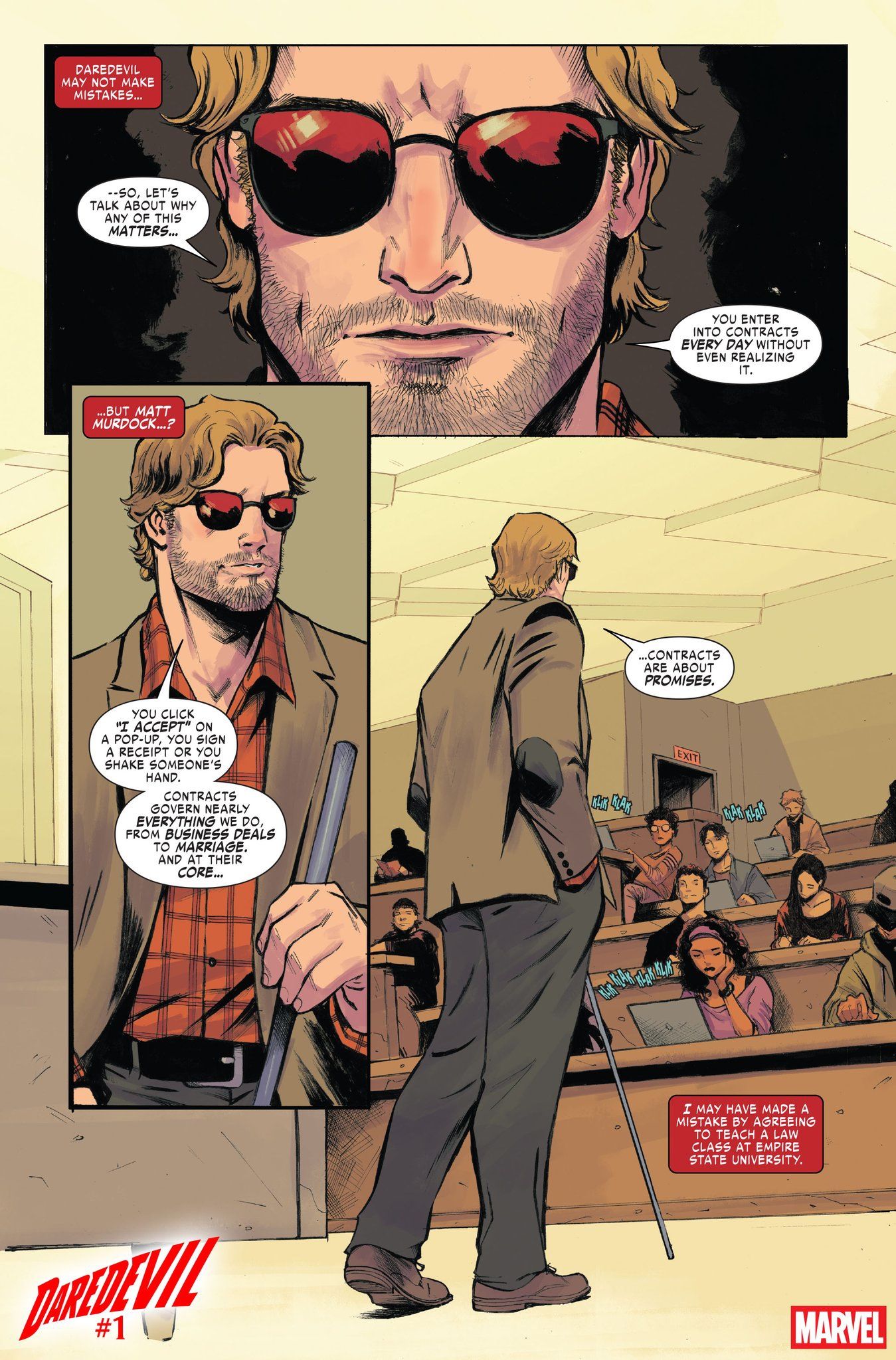 漫威,漫威漫画,美漫,漫画,动漫,超级英雄,夜魔侠,美图,壁纸,绘画