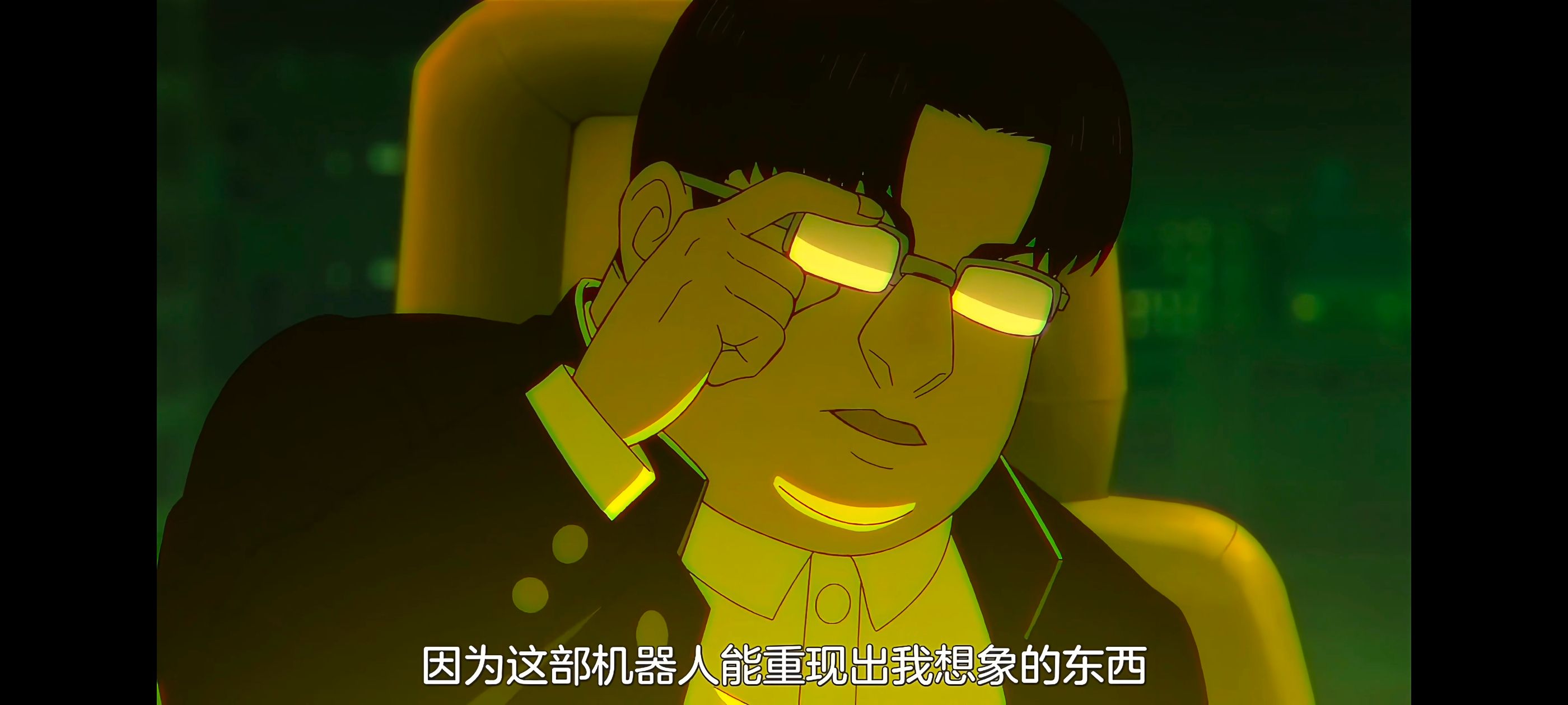 /static/b88ccc5c0535bc0a1e05e3e9186fcc5c76ceecc4722b6516269c0d76c58f7613.jpg