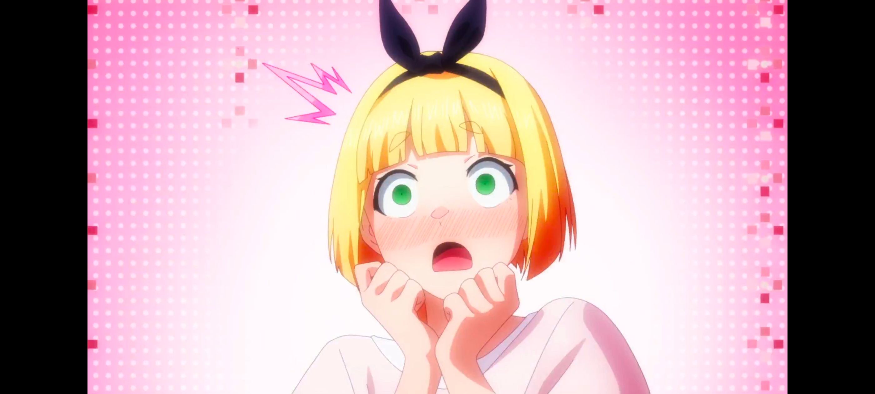 魔都精兵的奴隶,动画,动漫,番剧,二次元,ACG