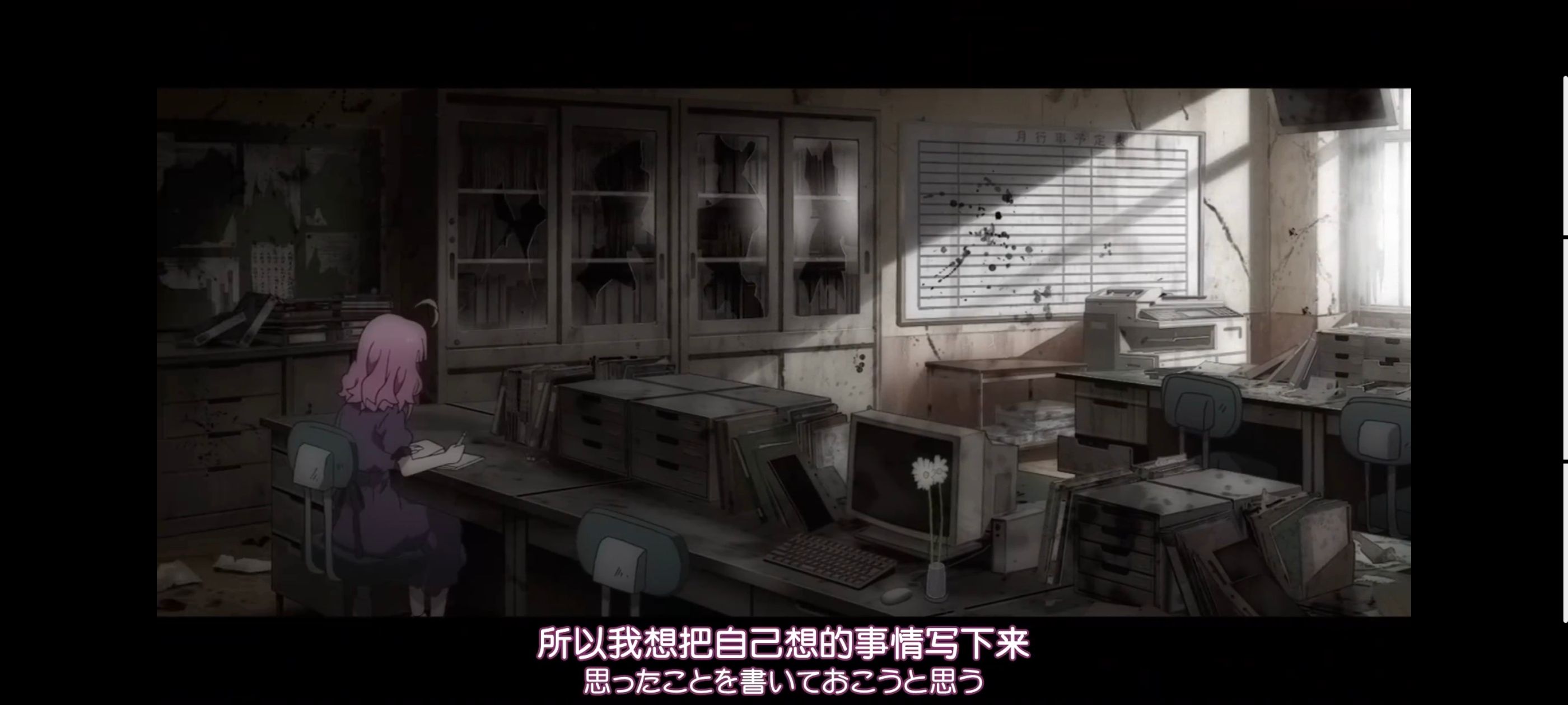 /static/b89088467b4fd4131ad2dfb706b82f412b245cd4b19f369cca9a77386eb90e45.jpg