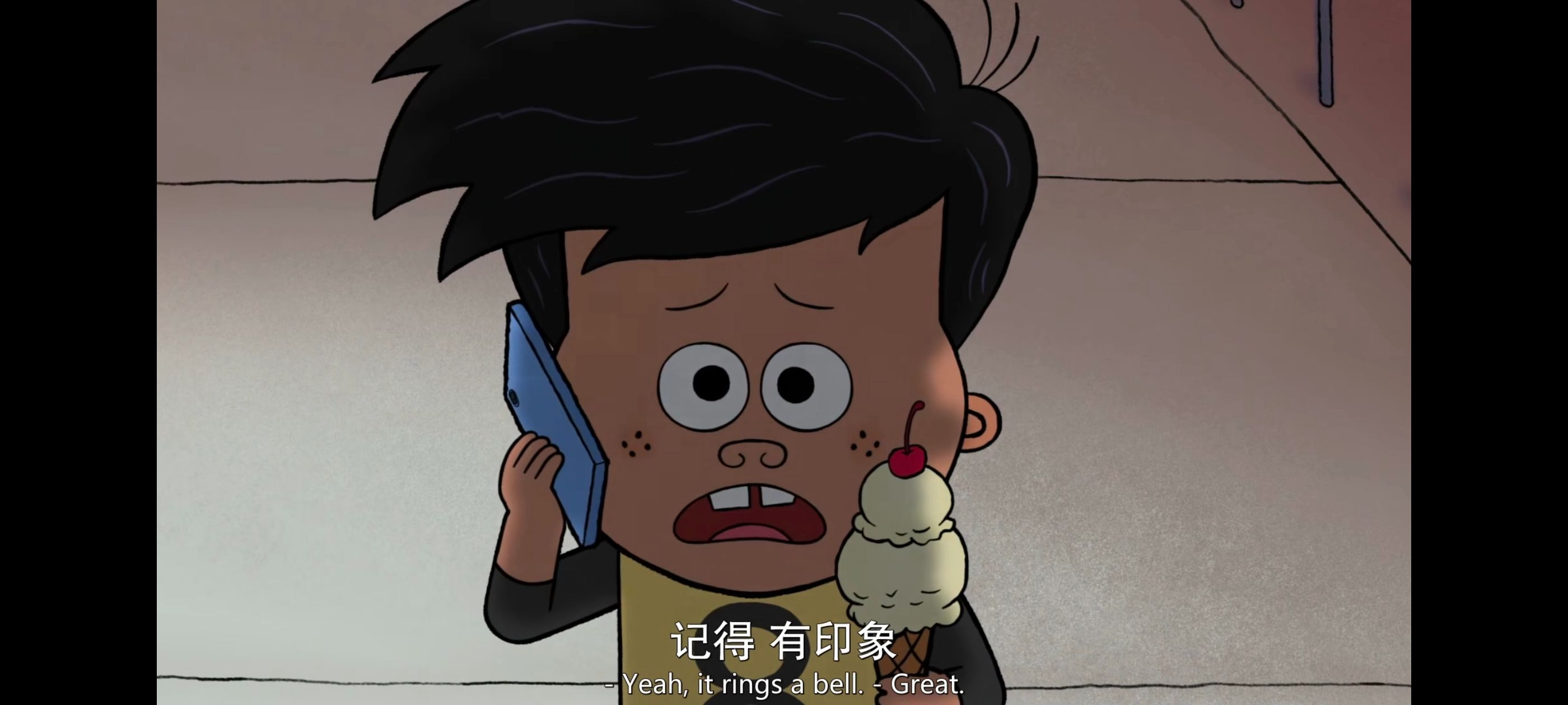 蝙蝠侠家族,蝙蝠侠一家,DC,动漫,动画,番剧,ACG