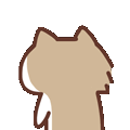 表情包,月薪喵,哈基米,猫meme,猫咪表情包,治愈表情包,温馨表情包