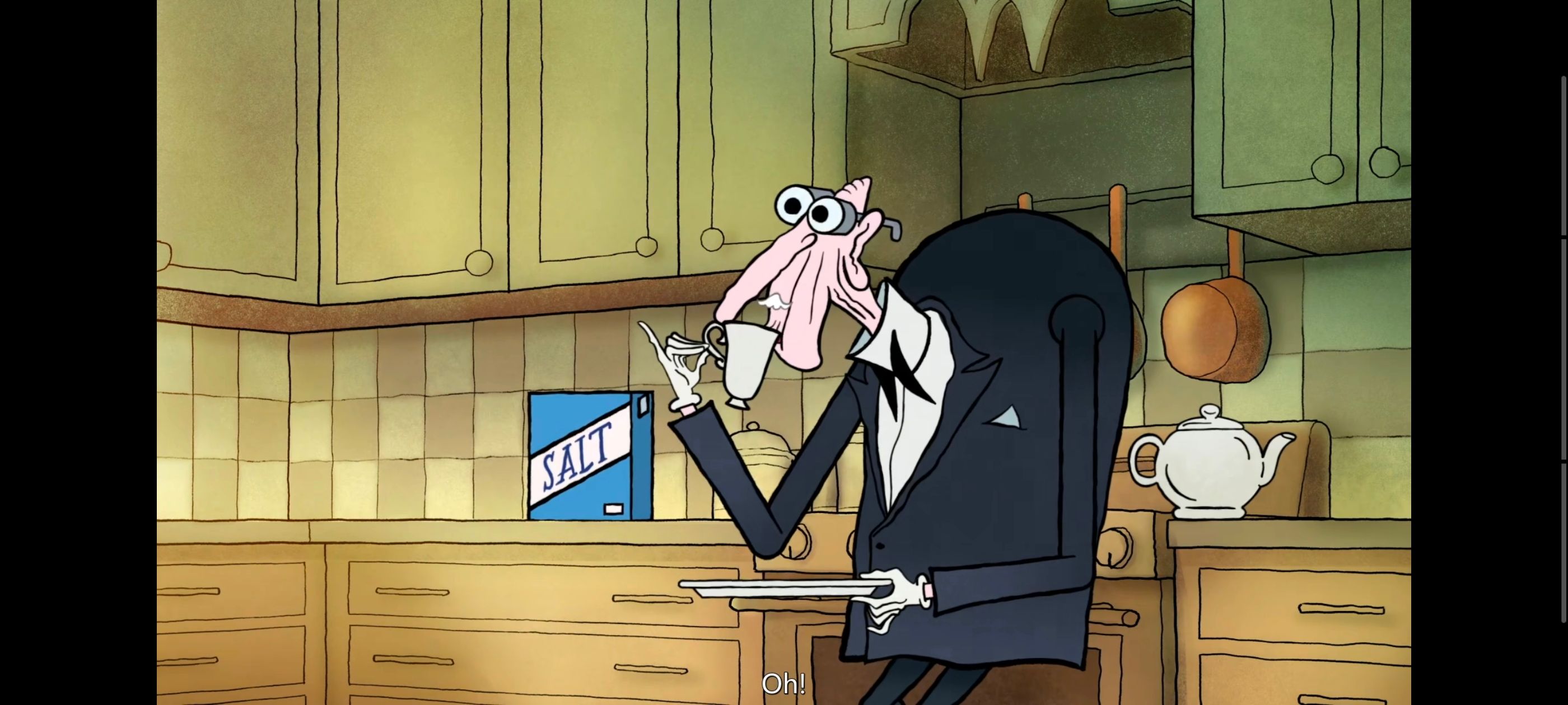 蝙蝠侠家族,蝙蝠侠一家,DC,动漫,动画,番剧,ACG