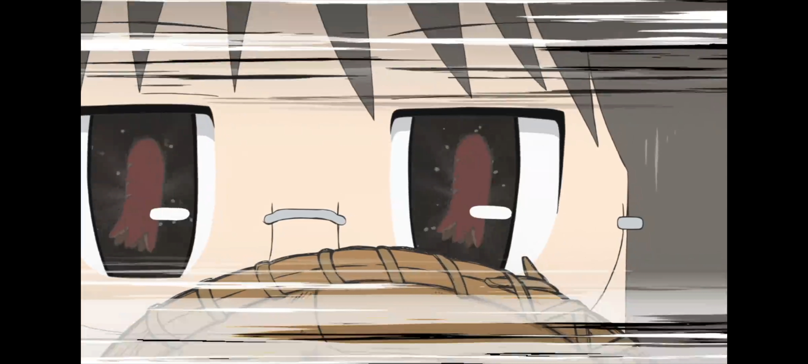 日常,动画,动漫,番剧,二次元,ACG