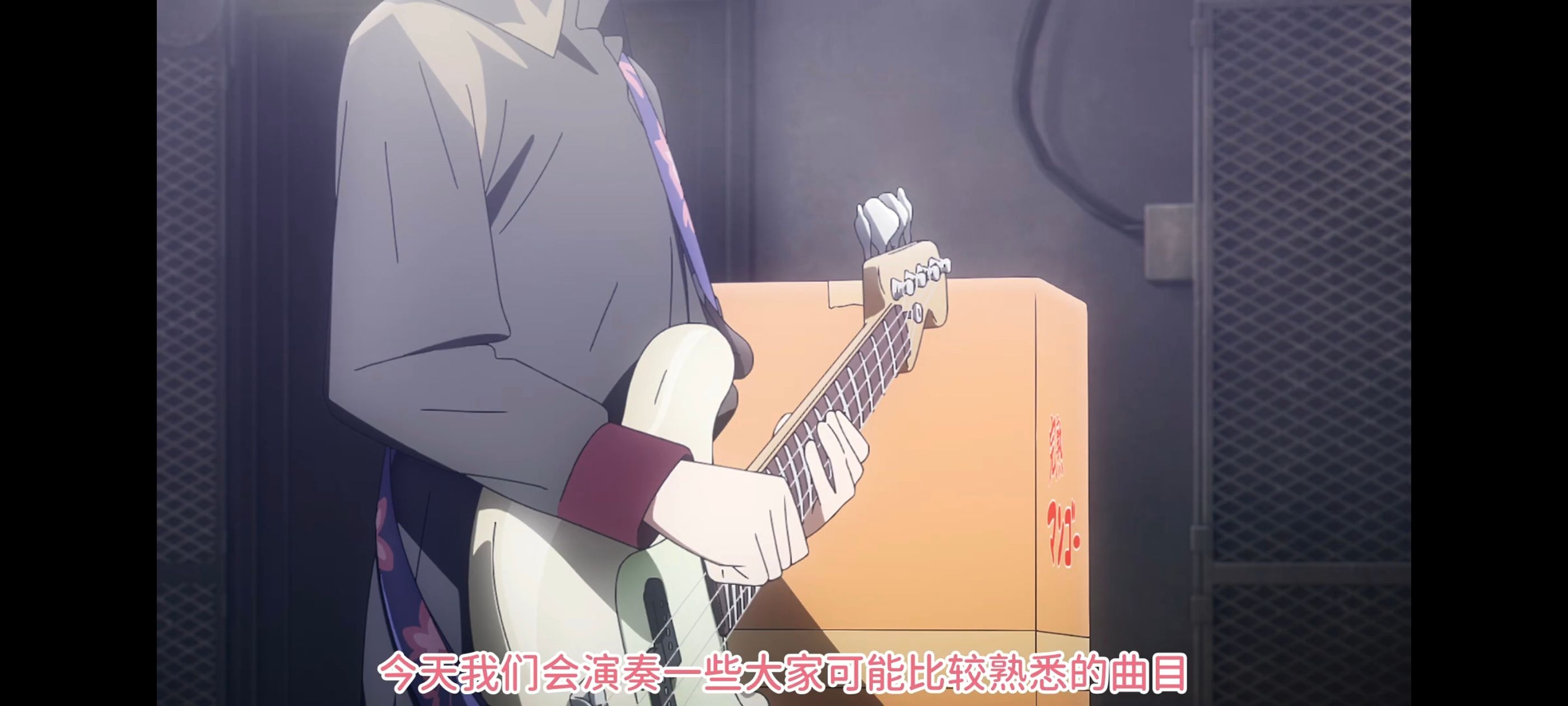 /static/b8a1977a57a3dbda78a9acac572ed4f87522f452498f8238ea843a6845d105e9.jpg