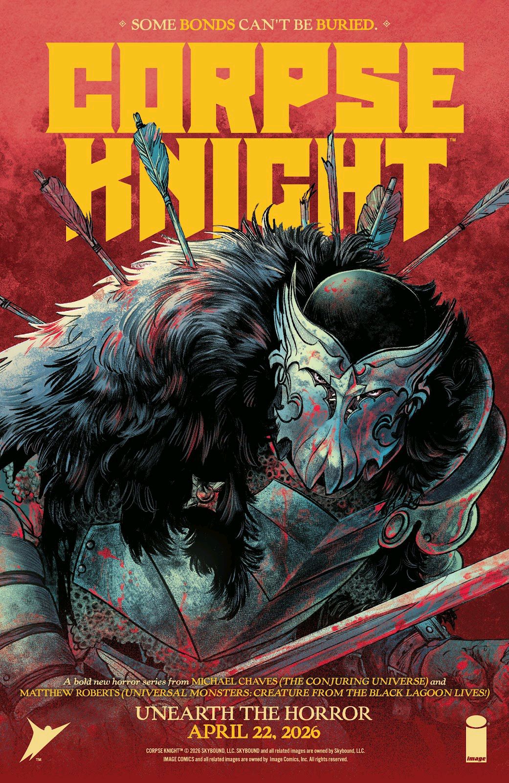 变形金刚,变形金刚能量宇宙,image,image漫画,美漫,漫画,动漫,ACG