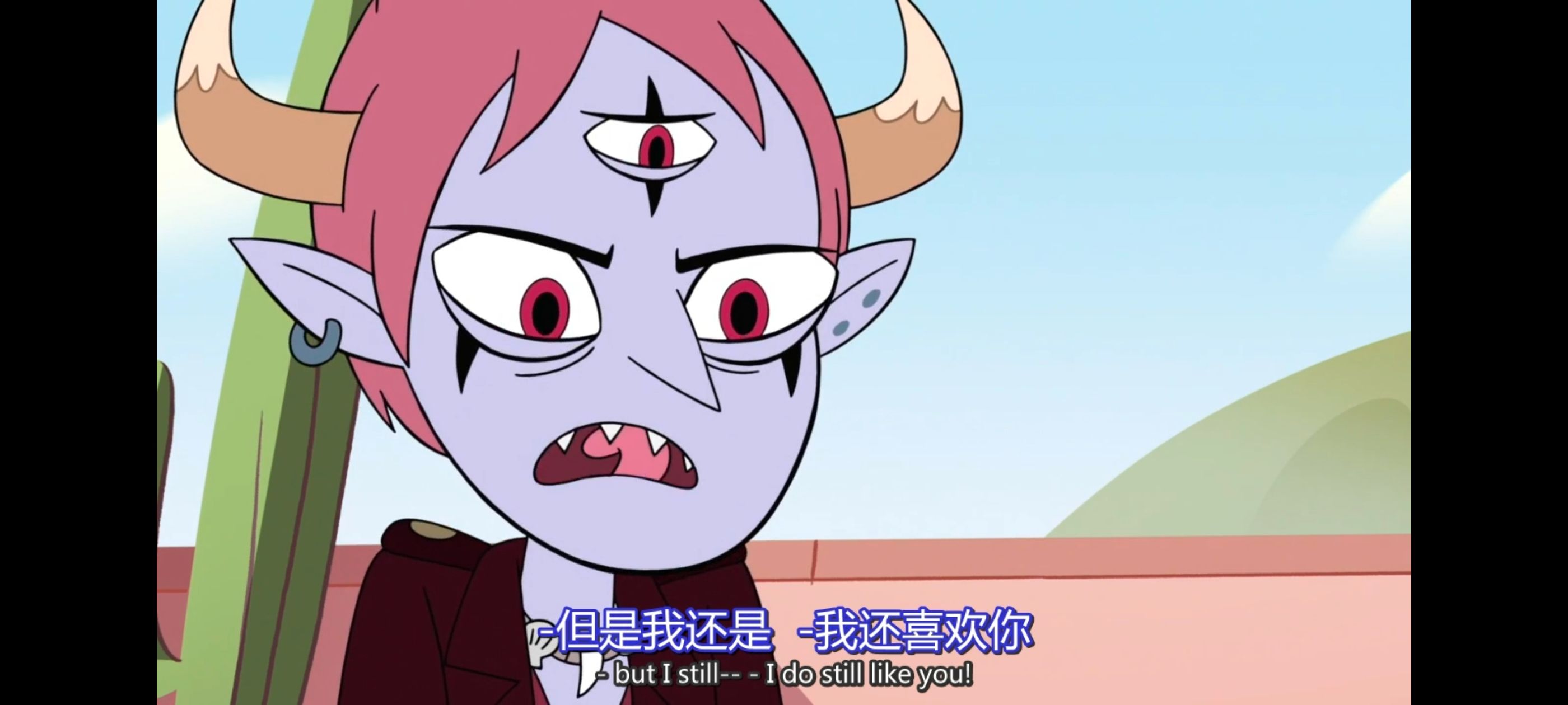 /static/b8a71850c0d0435c8902b0b192e752bab7f056adf0e46dc6ecfd7b0ffb1d7456.jpg