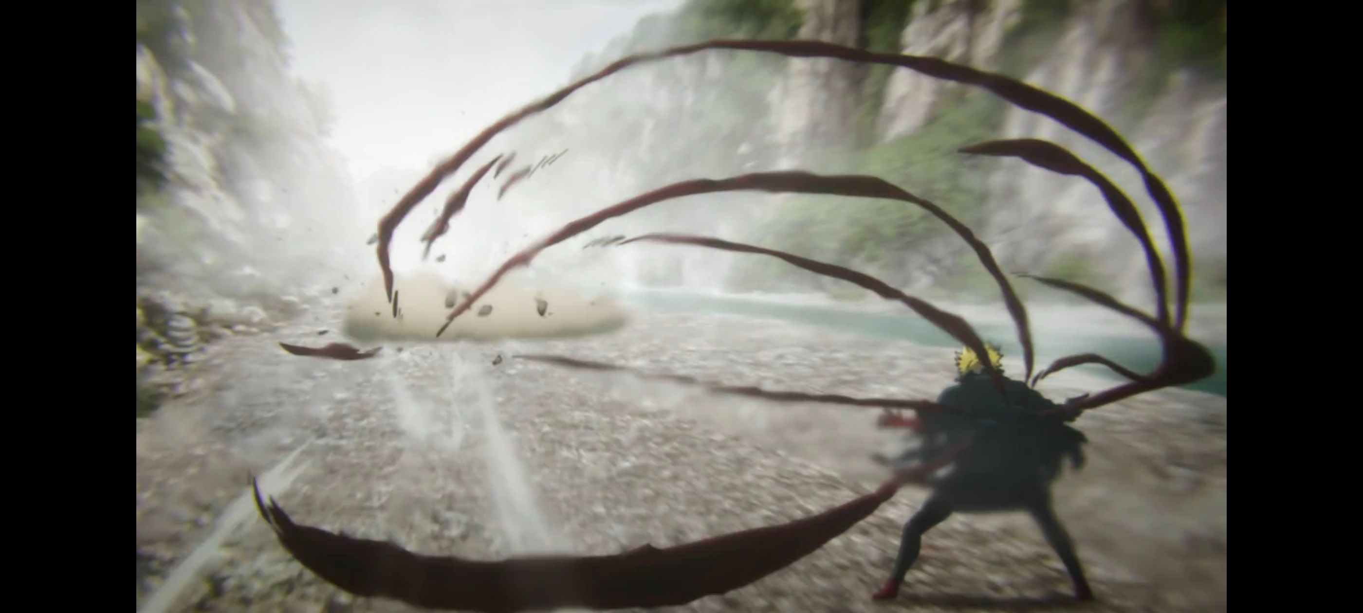 地狱乐,动画,动漫,番剧,ACG