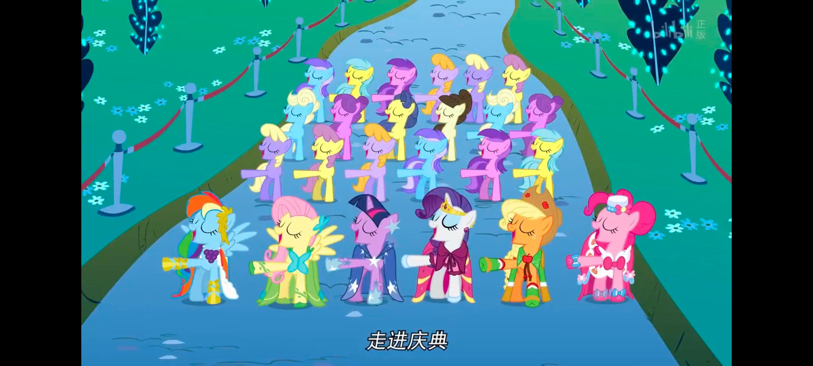 小马宝莉,小马宝莉友谊魔法,彩虹小马,我的小马驹,动画,动漫,番剧,ACG