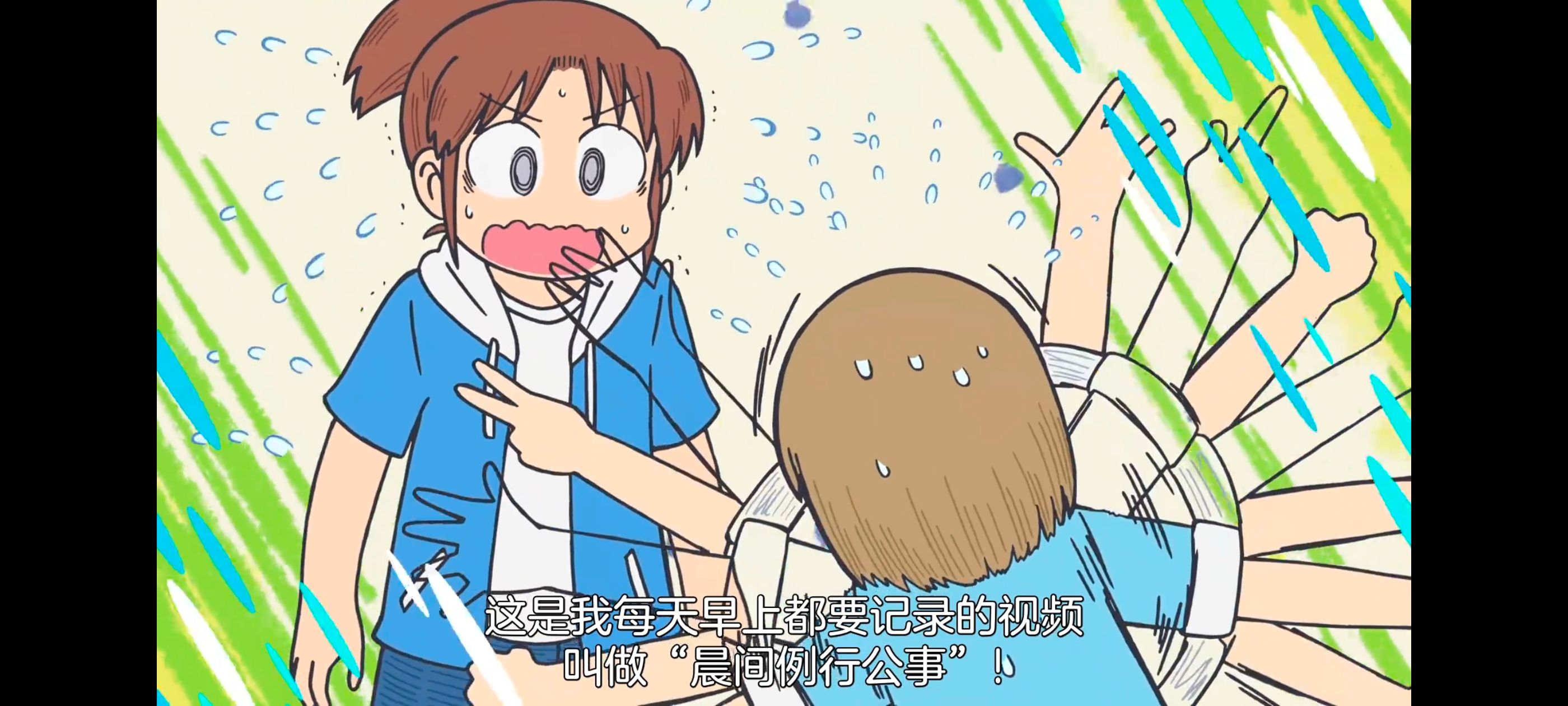 /static/b8b2592b3f71b2f79c6451d58fadcd7afeb417bbbcf1f1fa6b4c2db39c26afe1.jpg