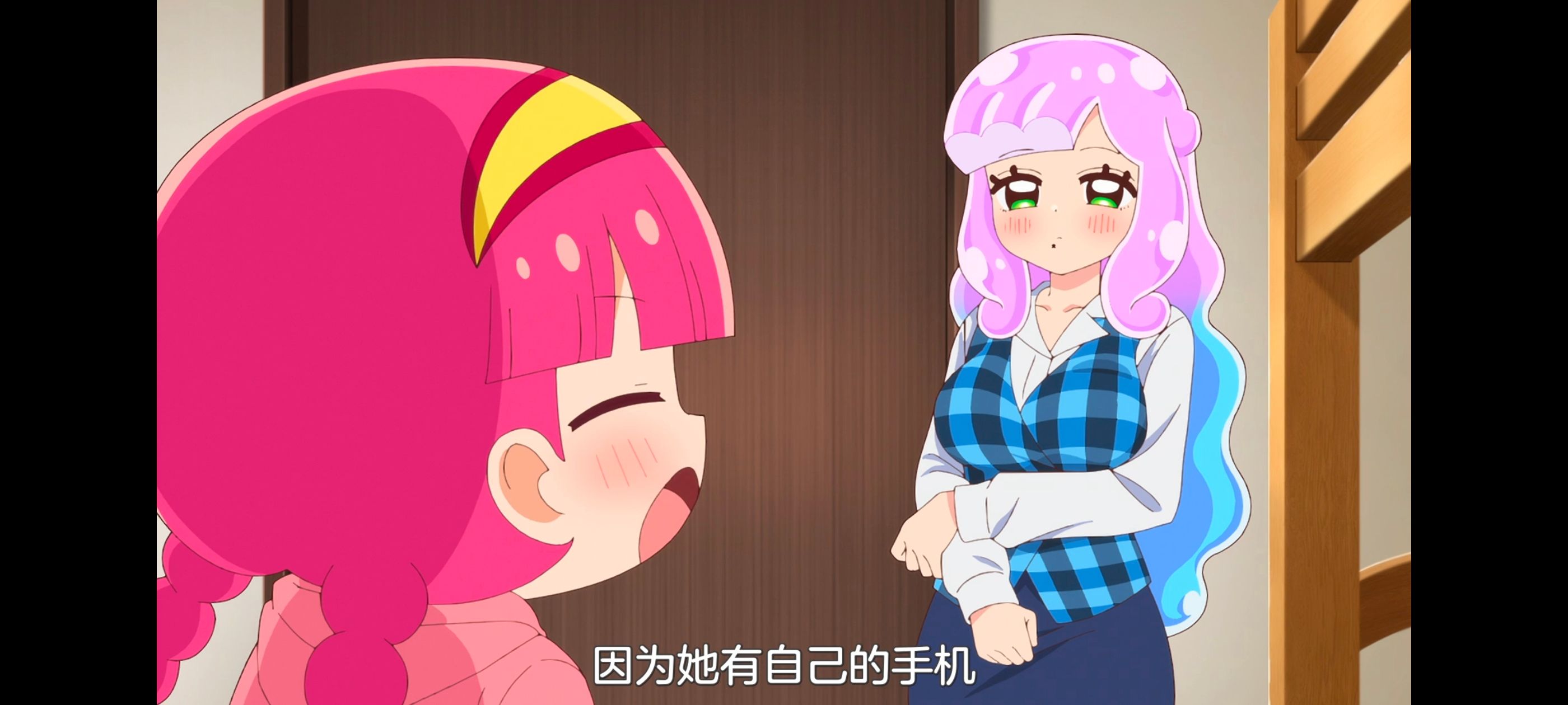 /static/b8b4e074aaaaa4f5d4ff762a00d00e05c4f5a491f47a94c98dfd7944f154baf8.jpg