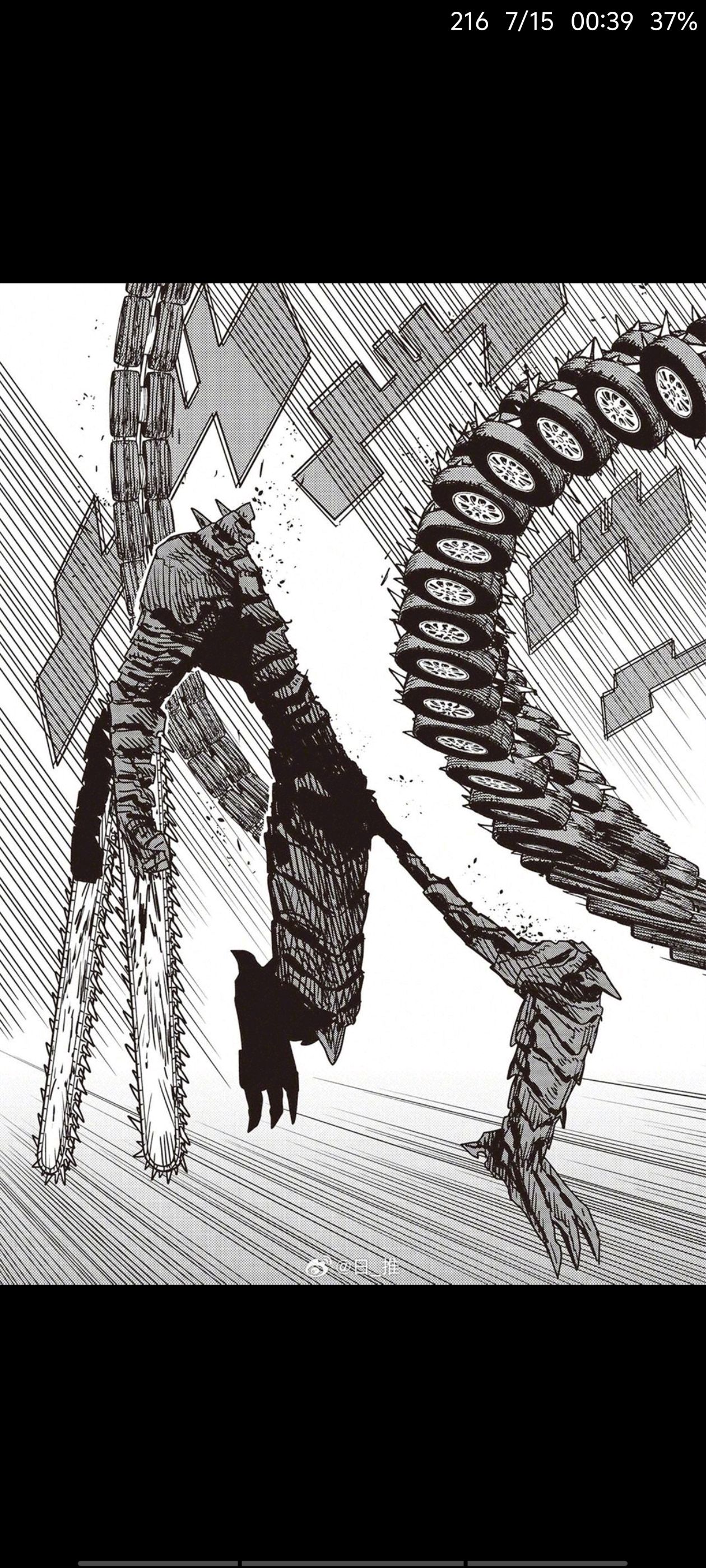/static/b8b7b08d5144c51161b002ca5712032e47a89e843f37745e16ab081cb9c2c96a.jpg