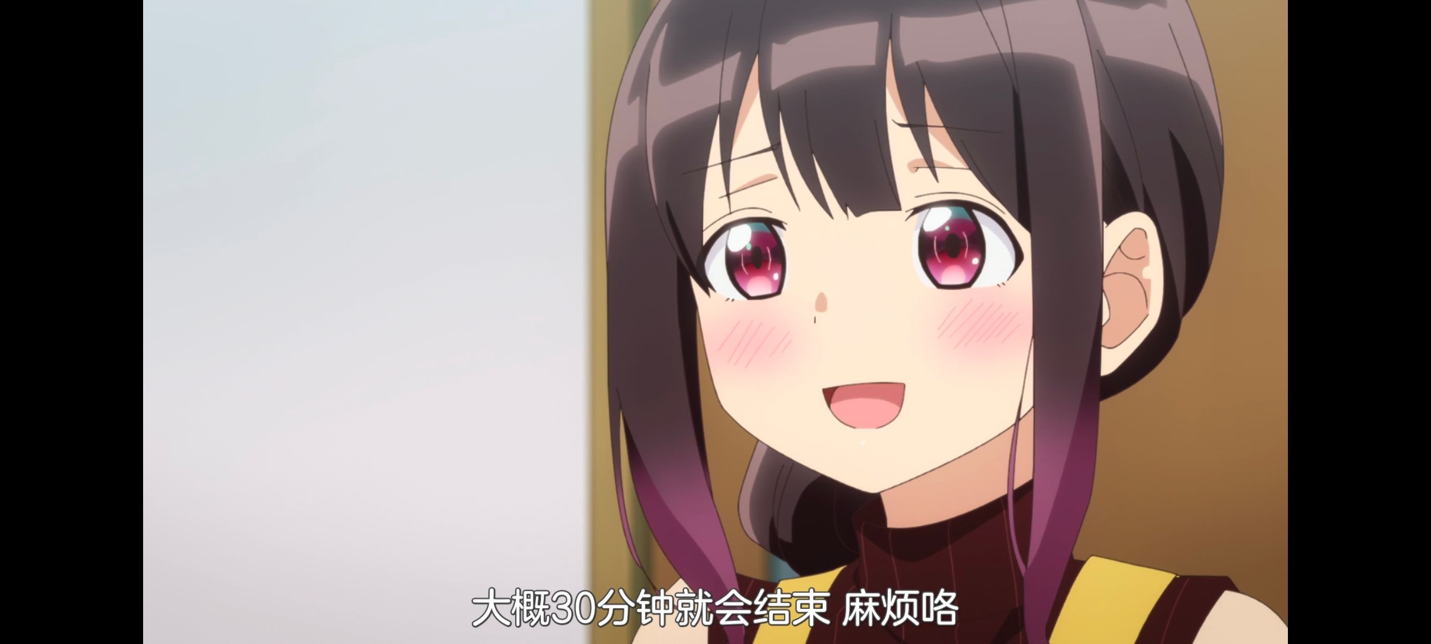 /static/b8bbb3de5a56995f045c8865afb3d5d5be44ad27a295d14ab35b71564ffb3d85.jpg
