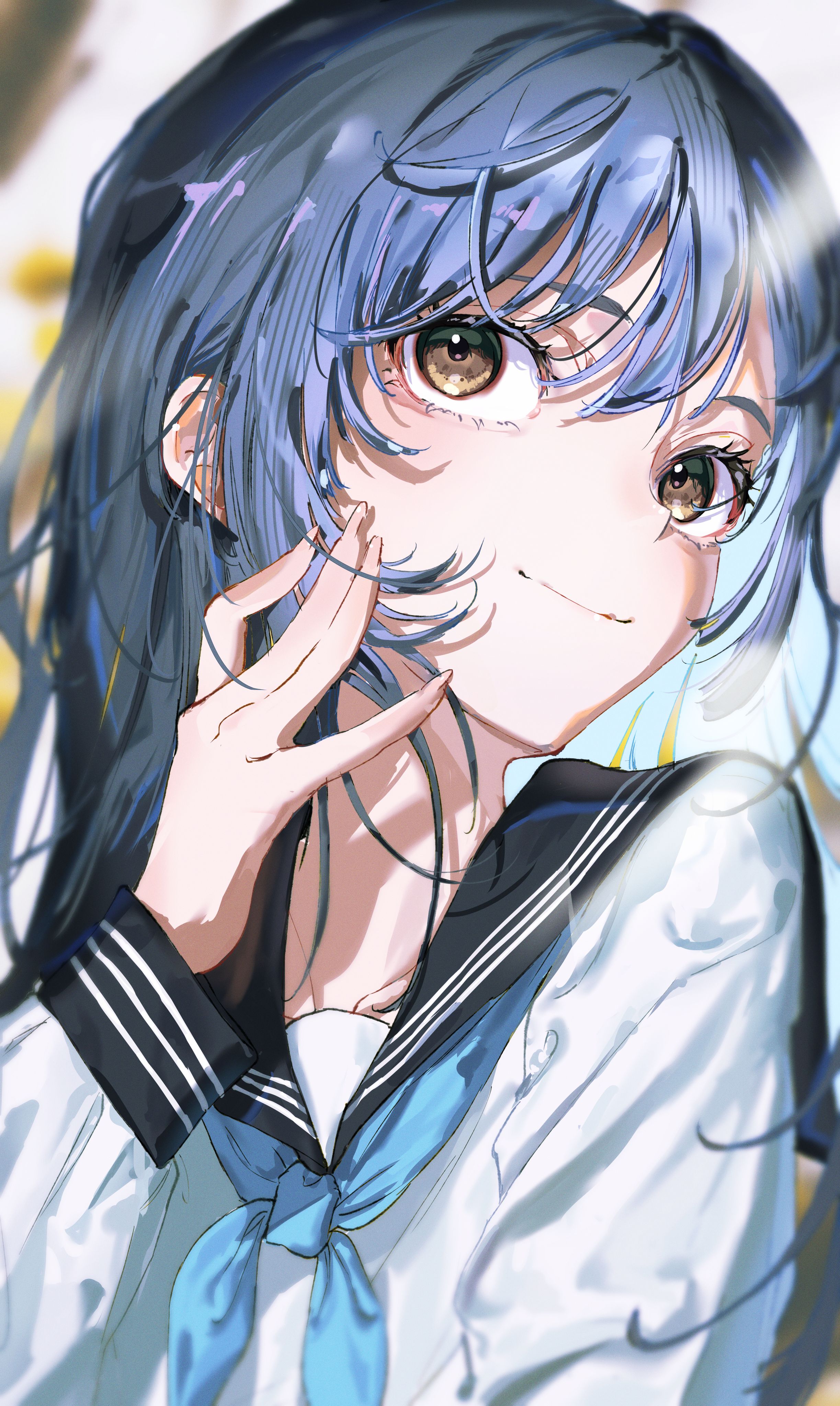 /static/b8bc873cf03945be0e255ce7659ad2d88989ab11827e0226a1ede3f5c9abf870.png