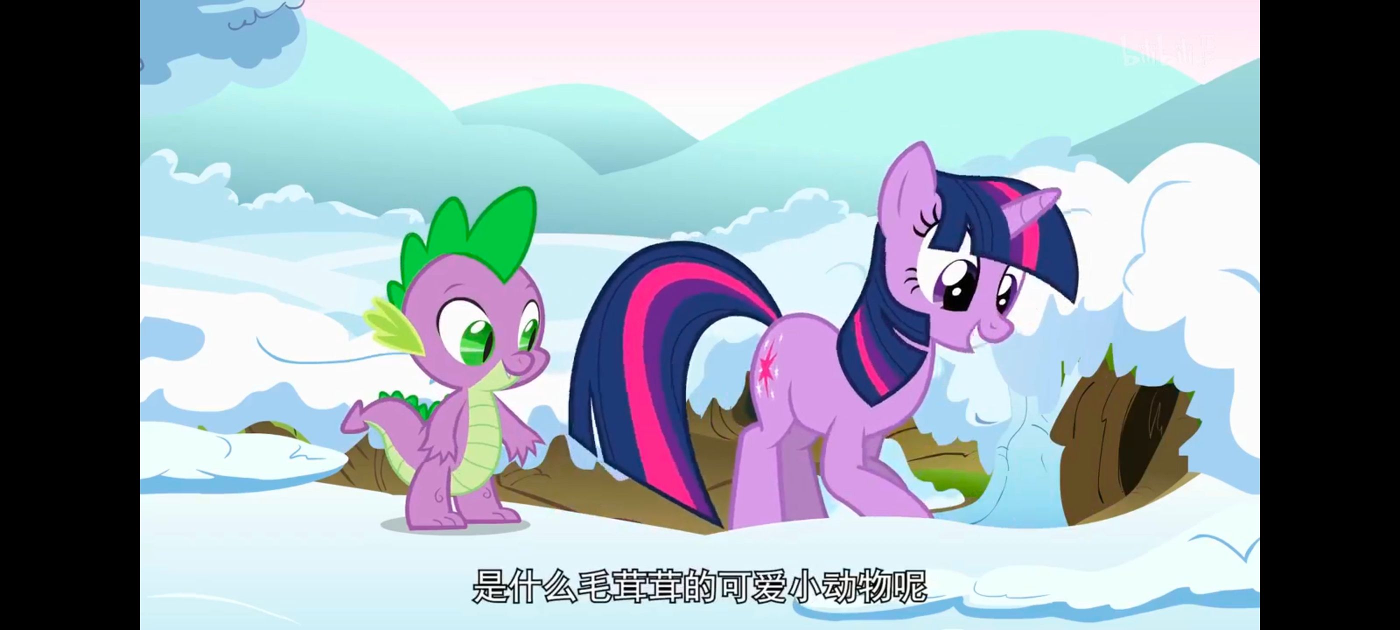 /static/b8be38566f0928e101ab78fc68cea5ce9e70e20fdc42e040b8d2981da5a82f73.jpg