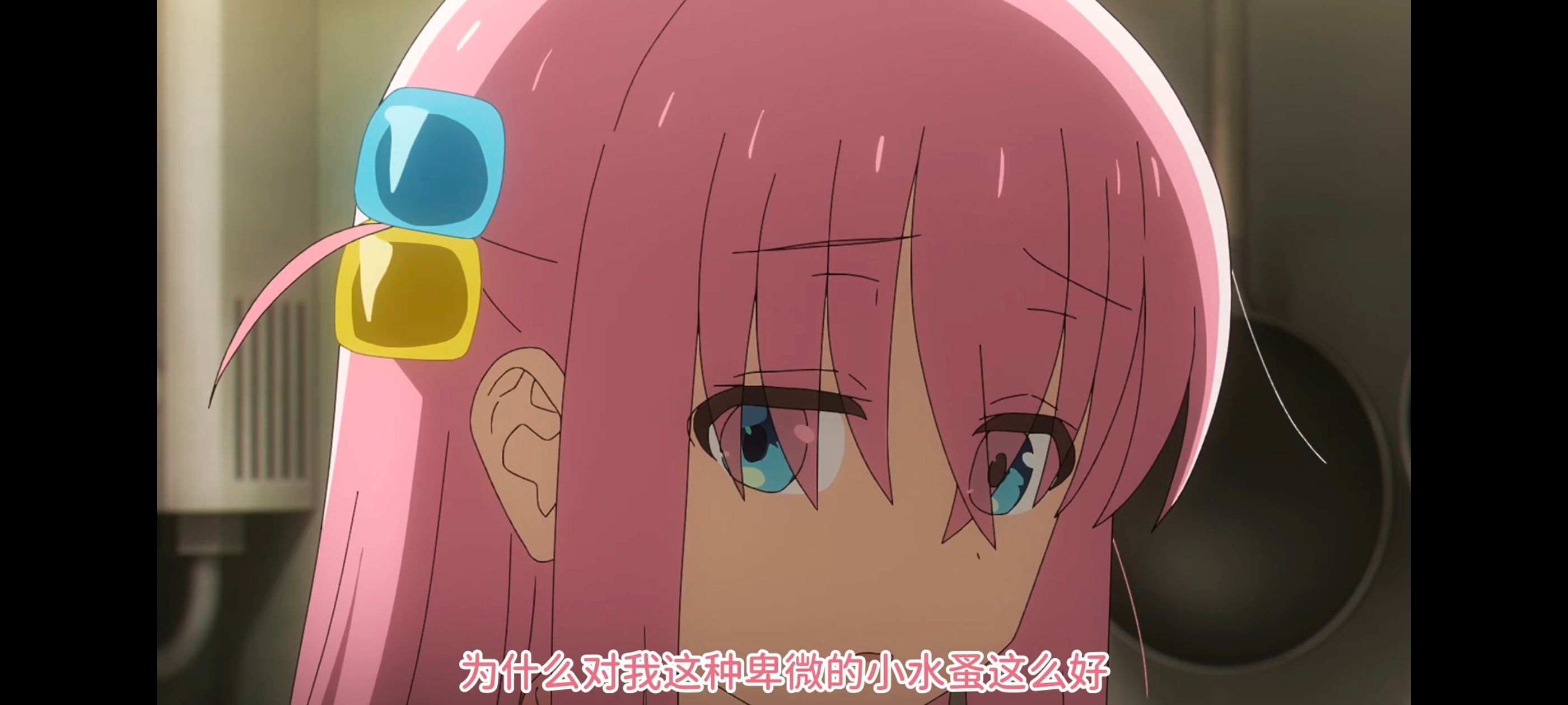 /static/b8c22a8064acedff6722460e0ac36b69e804c8e1630b313a8bad90e278e2df64.jpg